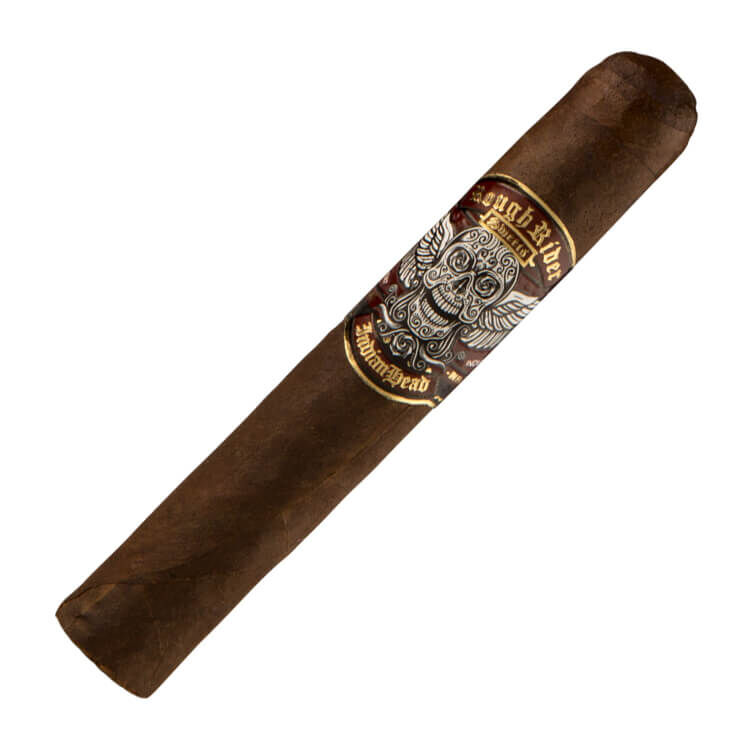Maduro Robusto, , jrcigars